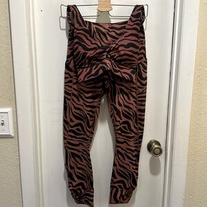 FABLETICS sports set